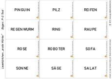 erste-Woerter - P-S Text G.pdf